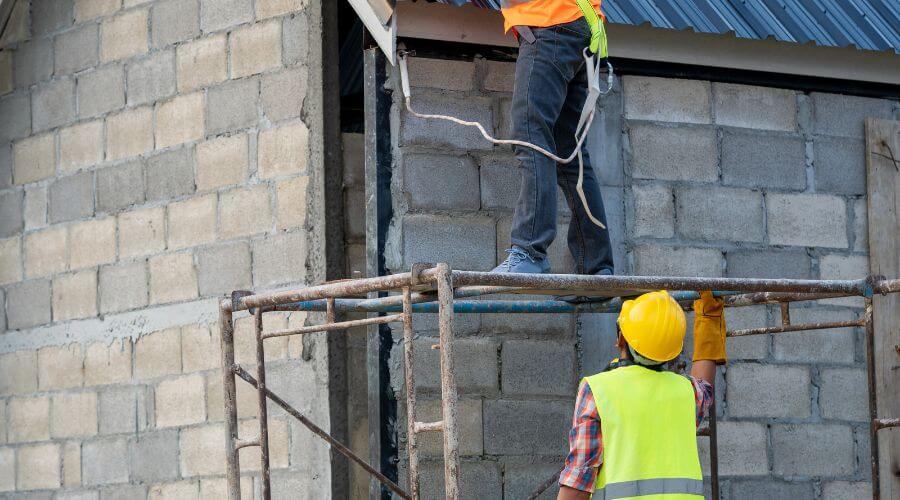 Professional residential roofers in Shullsburg, WI
